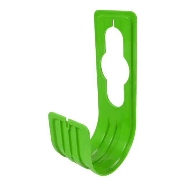 HOSE HOLDER 51300