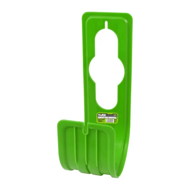HOSE HOLDER 51300