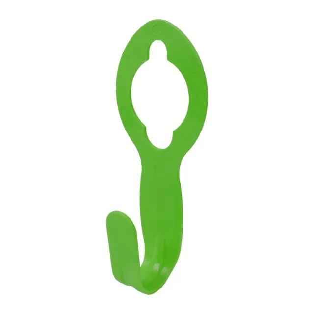 HOSE HOLDER 51301