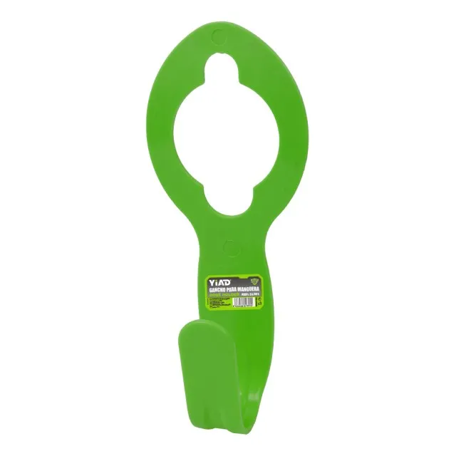HOSE HOLDER 51301
