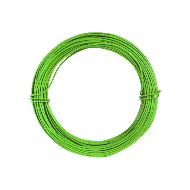 STEEL WIRE 51302