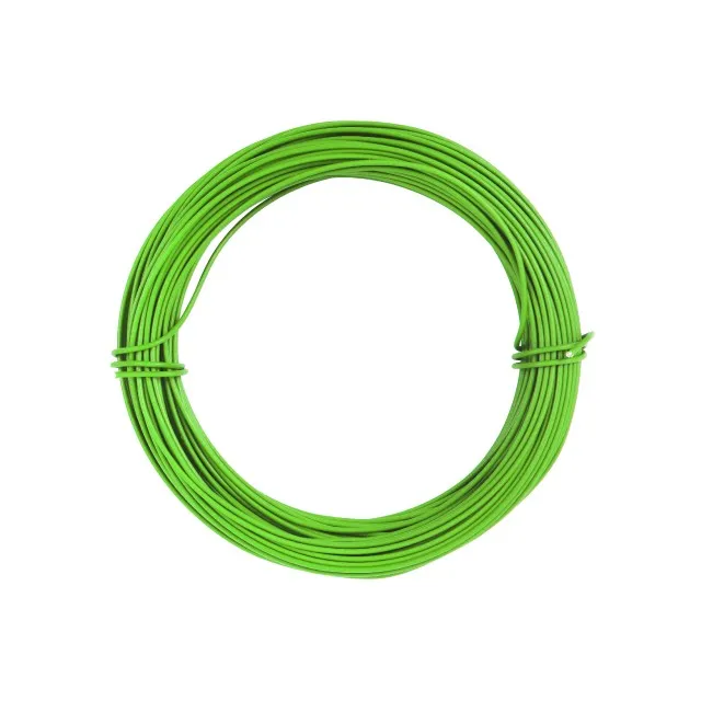 STEEL WIRE 51303