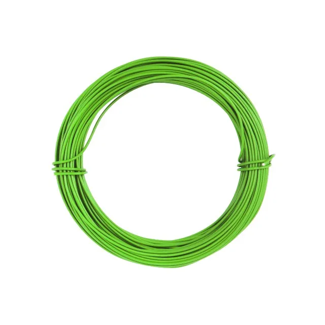 STEEL WIRE 51304