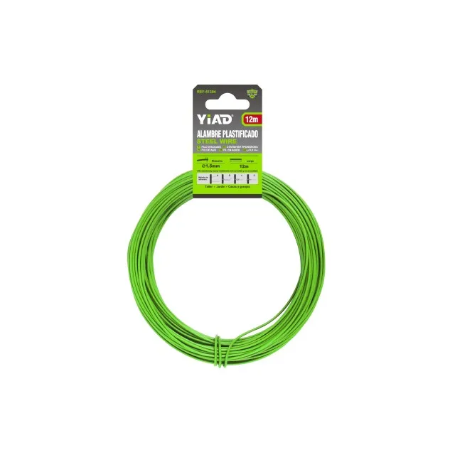 STEEL WIRE 51304