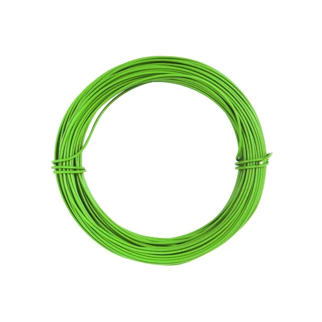 STEEL WIRE 51305