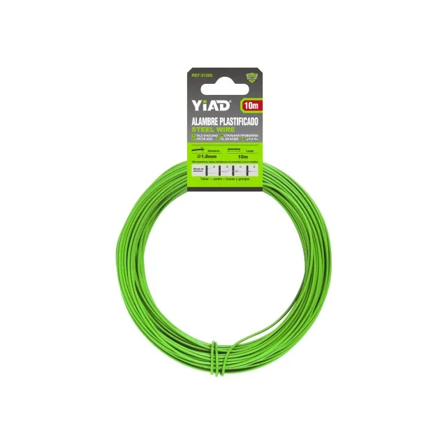 STEEL WIRE 51305