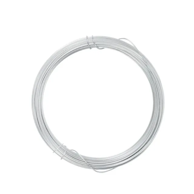 iron wire 51306