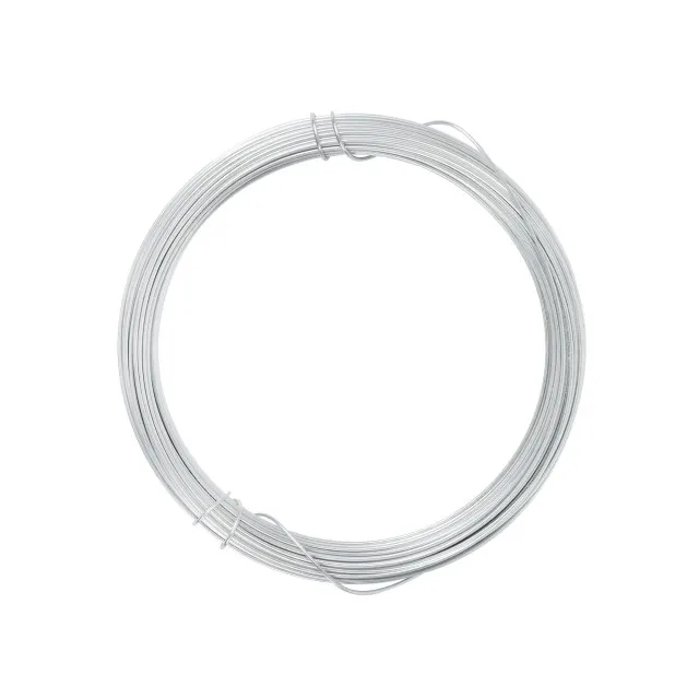 STEEL WIRE 51311