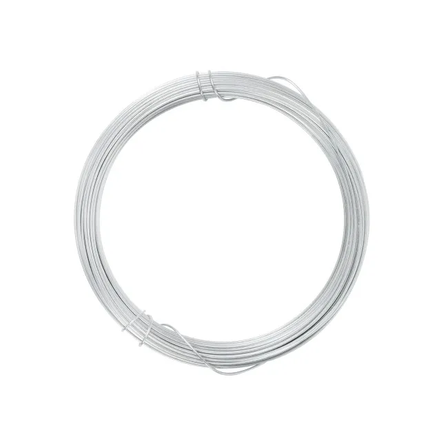 STEEL WIRE 51313