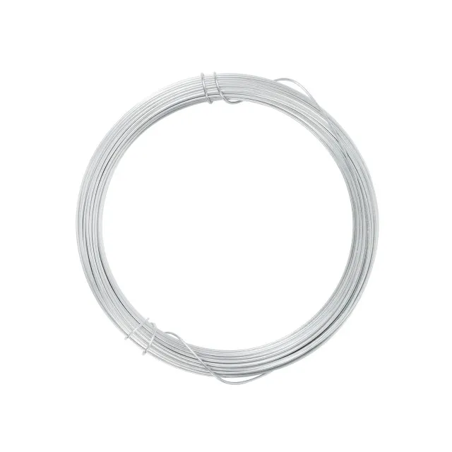 STEEL WIRE 51314