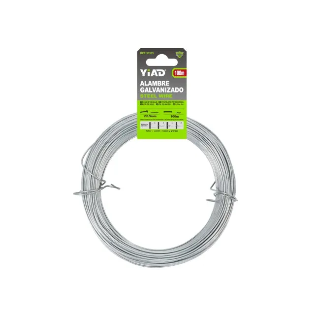 STEEL WIRE 51315
