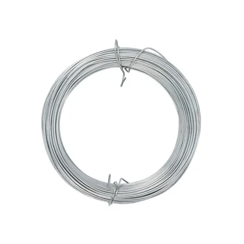 STEEL WIRE 51316