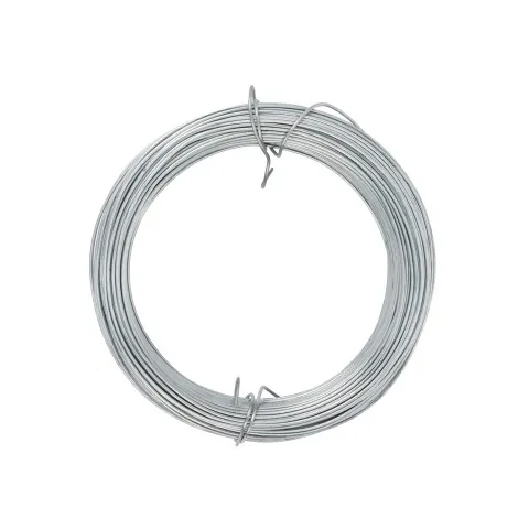 STEEL WIRE 51317
