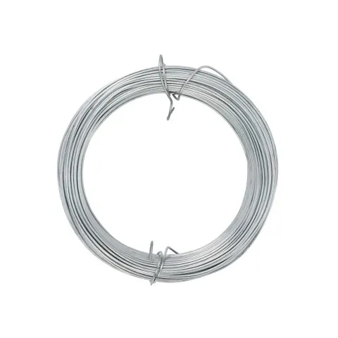 STEEL WIRE 51318
