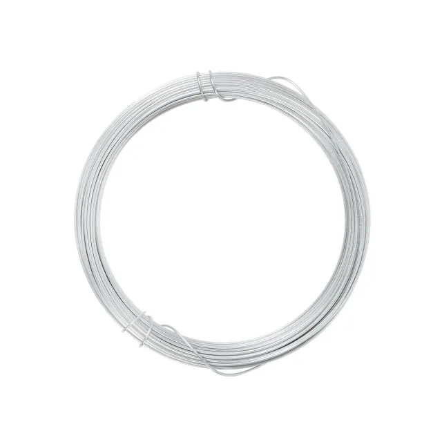 STEEL WIRE 51319