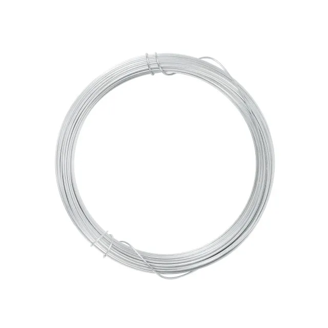 STEEL WIRE 51320
