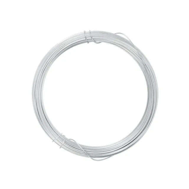 STEEL WIRE 51321
