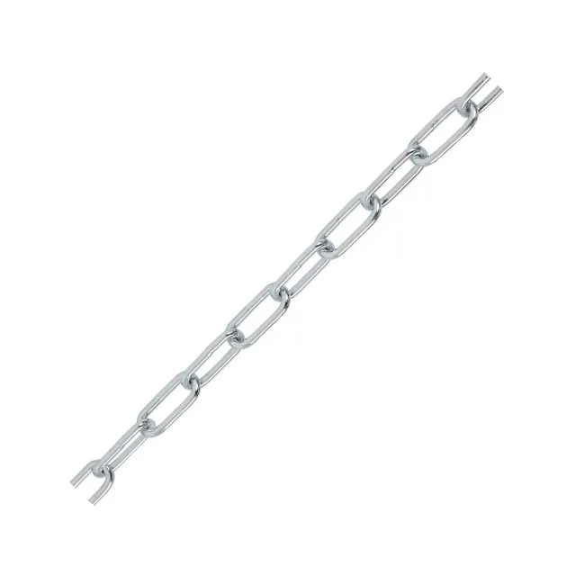 STEEL CHAIN 51323