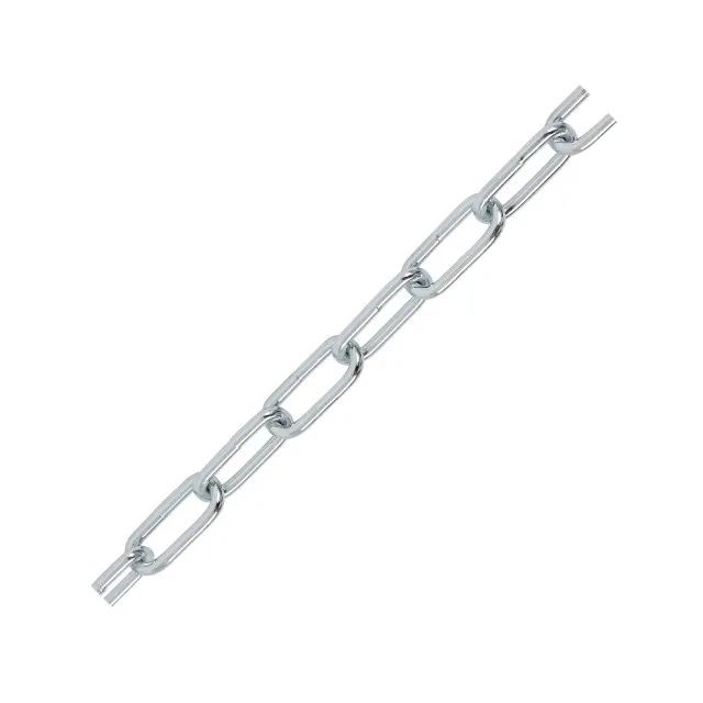 STEEL CHAIN 51324