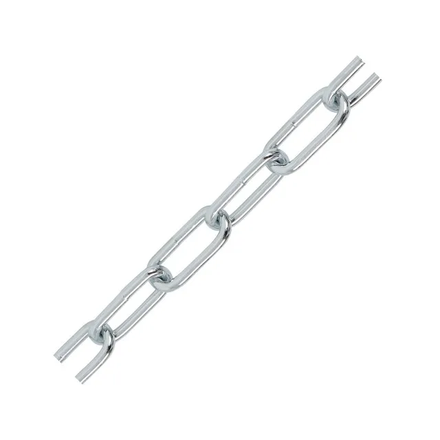 STEEL CHAIN 51326
