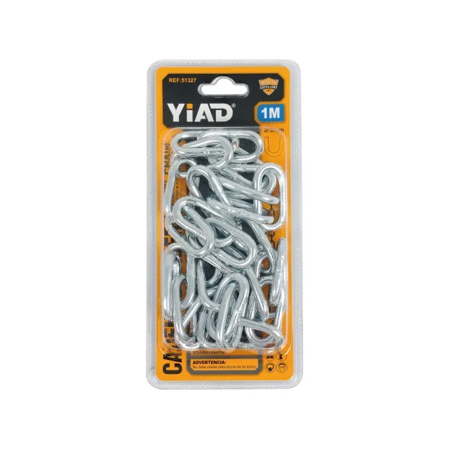 STEEL CHAIN 51327
