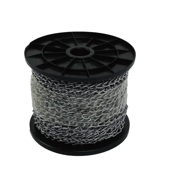 STEEL CHAIN 51328