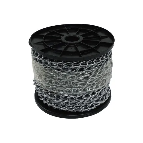 STEEL CHAIN 51329