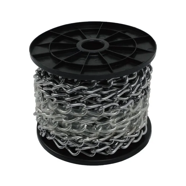 STEEL CHAIN 51330