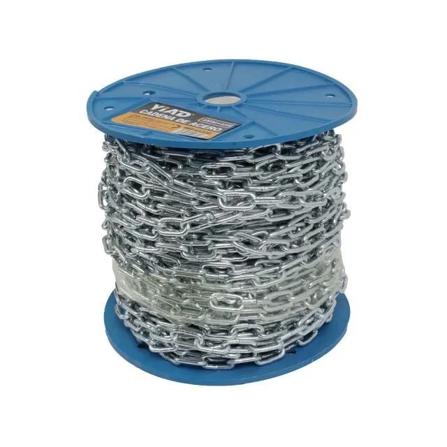 STEEL CHAIN 51332