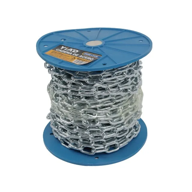 STEEL CHAIN 51333