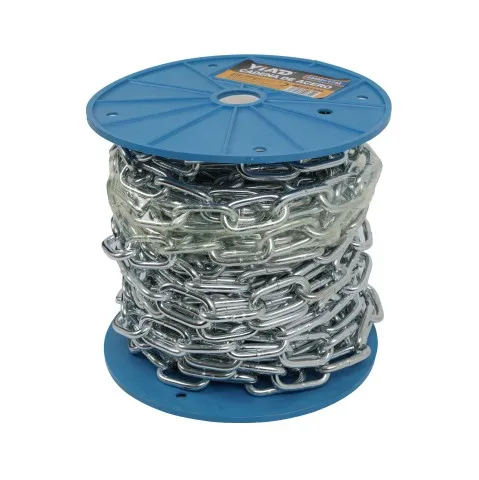 STEEL CHAIN 51334