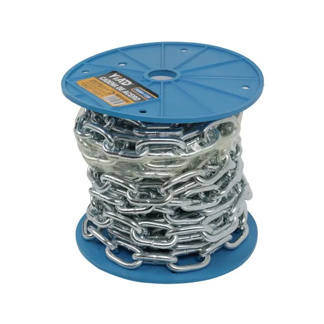 STEEL CHAIN 51335