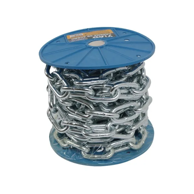STEEL CHAIN 51336