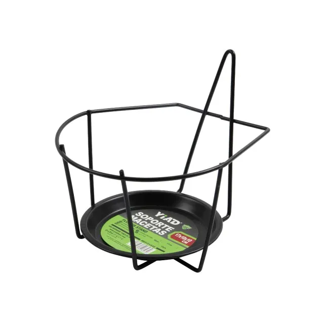 FLOWER STAND 51348