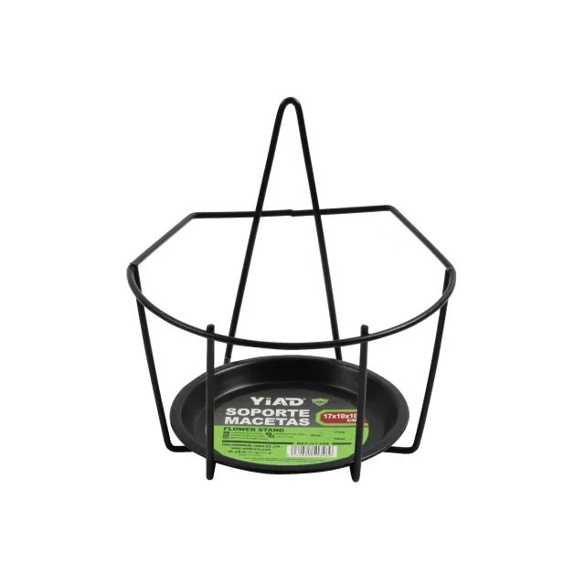 FLOWER STAND 51348