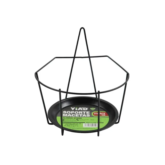 FLOWER STAND 51349