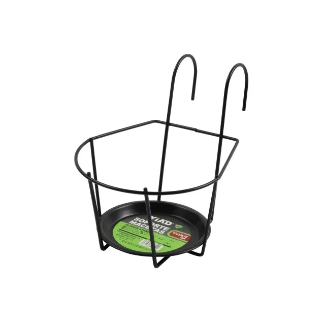 FLOWER STAND 51350