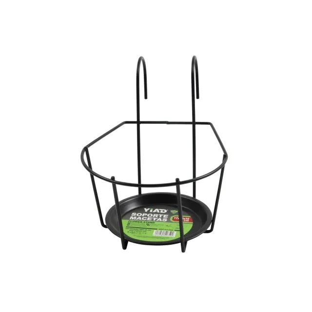 FLOWER STAND 51350