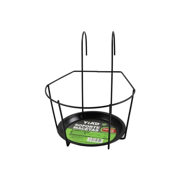 FLOWER STAND 51351