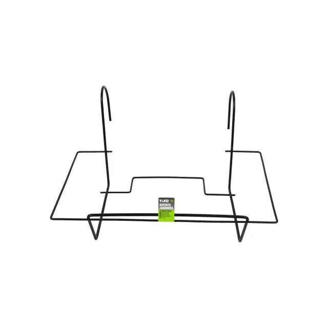 FLOWER STAND 51352