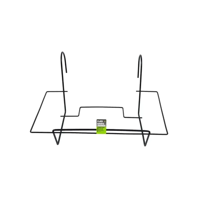 FLOWER STAND 51353