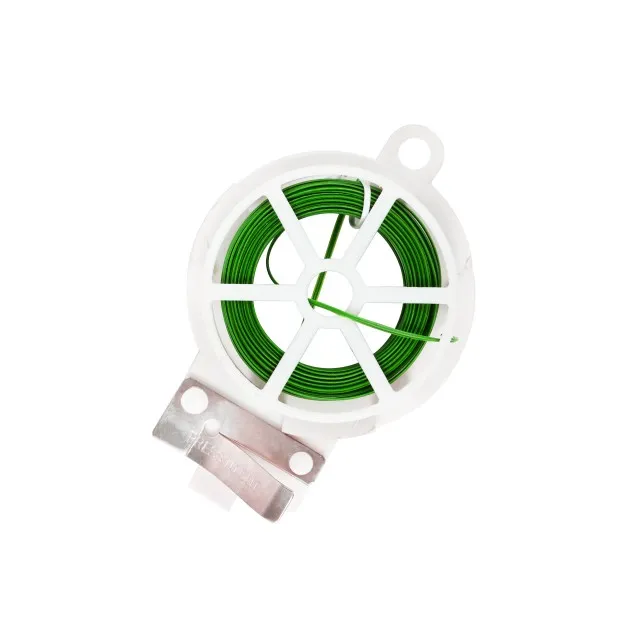 TWIST TIE 51359