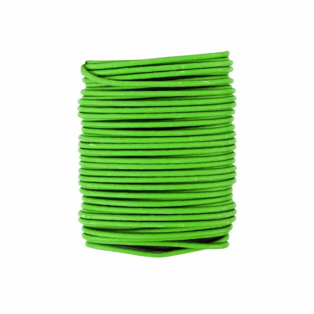 TWIST TIE 51361