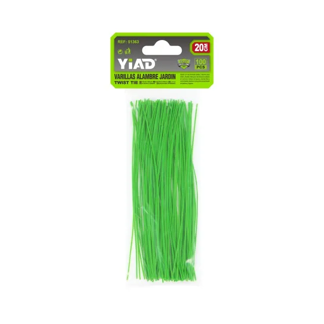 TWIST TIE 51363