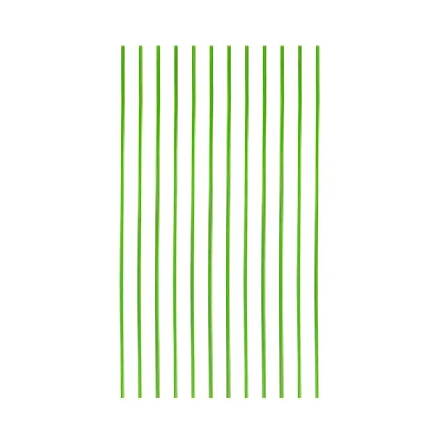 TWIST TIE 51364