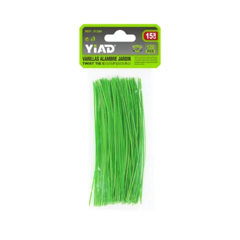 TWIST TIE 51364