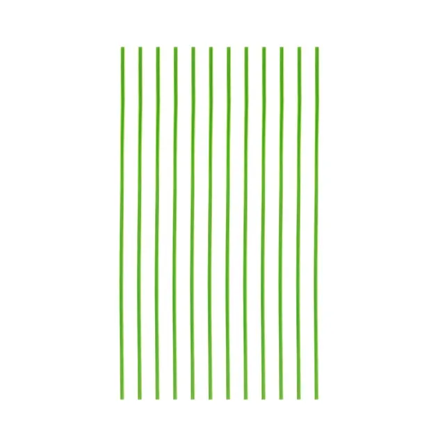 TWIST TIE 51365