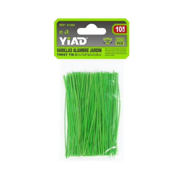 TWIST TIE 51365