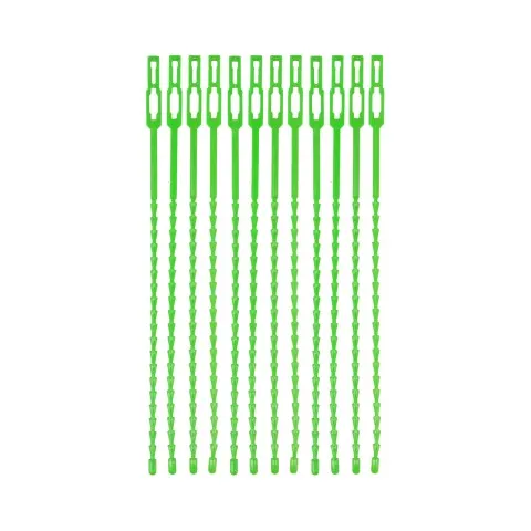 TWIST TIE 51366