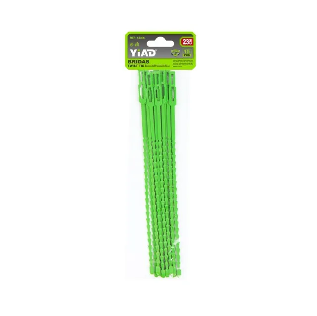 TWIST TIE 51366